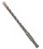 Freza për beton Stanley SDS Plus STA54530, 10mm
