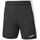 Спортски шорц Joma Maxi, полиестер, црн