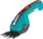 Prerëse bari Gardena ClassicCut Li, 8 cm