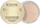 Pudër ndriçuese Eveline Cosmetics Wonder Show Maxi Glam, për fytyrë edhe trup, 6 g