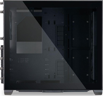 Këllëf Lian Li, O11 Air Mini