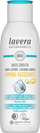 Losion Lavera Firming Body, 250 ml