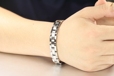 Byzylyk Troli  with energy magnets