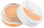 Kоректор под очи Catrice Under Eye Brightener 020 Warm Nude, 4.2g, топла нюд нијанса