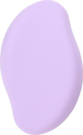 Depilator eksfolues Donegal Smooth Skin, kristal, pa dhimbje