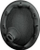 Jastëk veshi Sony Earpad L, pjesë zëvendësuese, i zi