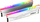 Memorie Dahua Technology C600 RGB, DDR4, 16 GB, 3600 MHz, CL18, DDR-C600URW16G36D