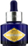 Serum për fytyrë L'Occitane en Provence Immortelle Precious, kundër rrudhave, me vajra esencialë, 30 ml