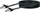 Kabllo interneti Schwaiger CKB6010 053, Cat6, 1m, i zi