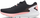 Atlete për fëmijë Under Armour, 1842502-18522269