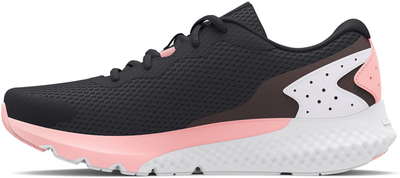 Atlete për fëmijë Under Armour, 1842502-18522269