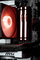 Гејминг компјутер Actina 5901443421559, AMD Ryzen 7 8700F, 34,36GB RAM, RTX 5070, 1TB SSD, црн