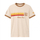Bluzë T-Shirt Dakar DKR RACE