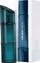 Parfum për burra Kenzo Homme EDT, 110ml