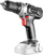 Turjelë Graphite Energy+ 58G006, 18 V