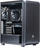 Kompjuter Morele Game X G900, Ryzen 9 5900X, 16 GB RAM, 1 TB SSD, 1 TB HDD, RTX 3070, Windows 10 Pro, i zi