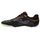 Atlete futbolli për burra Joma Liga Indoor