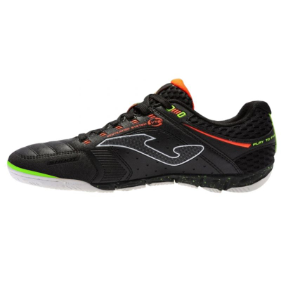 Atlete futbolli për burra Joma Liga Indoor