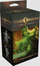 Zgjerim figurash The Lord of the Rings Journeys in Middle-earth Lurking in the Dark, 3 miniatura, set kartash, shumëngjyrësh