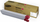 Toner printeri Samsung CLT-M808S/ELS, vjollcë