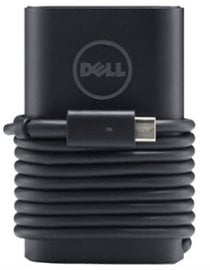 Ngarkues laptopi Dell 65W, UK, i zi