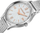 Orё dore Trussardi T-Star R2453152503