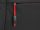 Çantë shpine Lenovo ThinkPad Essential Plus 16", për laptop, poliestër, e zezë