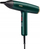 Tharëse flokësh BaByliss Air Power Pro D6555DE, 2200W, teknologji jonike, e zezë