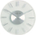 Orë muri Nextime Stripe 2631