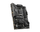 Pllakë amë MSI MAG X670E TOMAHAWK WiFi AMD X670 Socket AM5 ATX