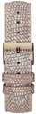 Orë dore Guess MONTAUK W0934L5