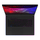 Laptop ASUS ROG Strix SCAR 18 18″, Core Ultra 9 275HX, RTX 5090, 64 GB RAM, 2 TB SSD, i zi
