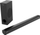 Soundbar Sencor SSB 5500BW, 2.1CH, 160W, i zi