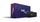 Kartë grafike Intel ARC B580 Limited Edition, 12GB GDDR6, PCI Express, e zezë