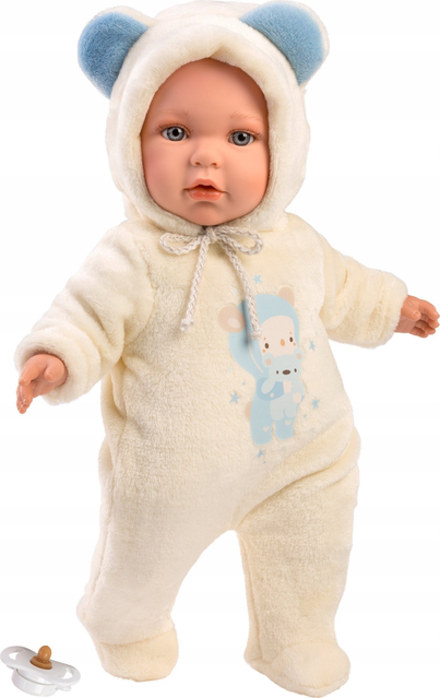 Product Picture