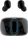 Kufje Bluetooth Somostel J15 TWS, Bluetooth 5.3, me LED, të zeza