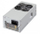 Furnizues energjie FSP Fortron FSP250-50TAC, 250W, TFX, efikasitet mbi 85