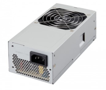 Furnizues energjie FSP Fortron FSP250-50TAC, 250W, TFX, efikasitet mbi 85