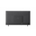 Televizor LG LED 55NU850B3LA, 55", 4K UHD, i zi