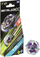 Lodër rrotulluese Hasbro Beyblade X Keel Shark 3-60LF, sistem X-Celerator, për kalamaj 8+