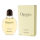 Eau De Toilette Calvin Klein Obsession for Men