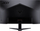 Monitor gaming Acer Nitro KG242Y E, 23.8", Full HD, 165Hz, i zi