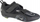 Патики за велосипедизам Nike SuperRep Cycle 2 M DH3395-001, за спинaње, црни