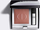 Hije sysh Dior Mono Couleur Couture 763 Rosewood, 2g, kafe rozë