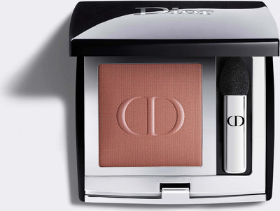Hije sysh Dior Mono Couleur Couture 763 Rosewood, 2g, kafe rozë