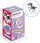 Set magnetik Dodo Animals, 10 pjesë, shumëngjyrësh