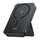 Powerbank Baseus MagPro Magnetic 5000mAh 20W, MagSafe (i zi)