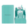 Parfum Tiffany & Co., 75ml