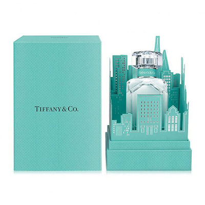 Parfum Tiffany & Co., 75ml