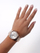 Orë dore Tommy Hilfiger Mia 1781572